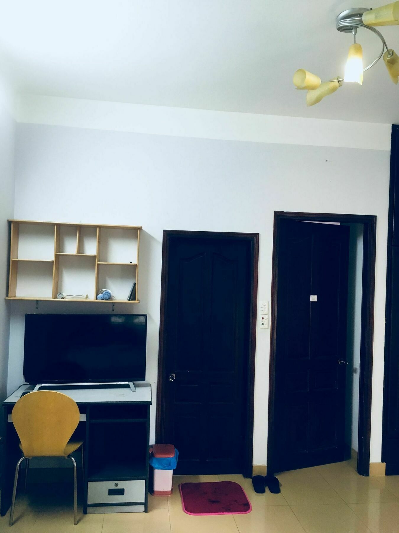 Drop By Saigon Guesthouse Хошимин Екстериор снимка